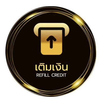 ฝากเงิน ทีเด็ดเซียนบ้านบอล ออโต้ 24 ชม.